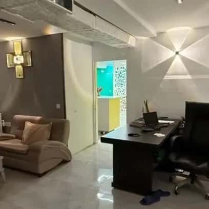1788353325953.webp